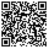 QR Code for Total Lighting Concepts in Covina, CA 91723