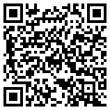 QR Code for Totally Wired Electric in Westlake Village, CA 91362
