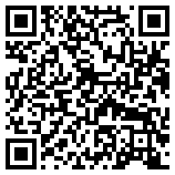 QR Code for Tousignant Enterprises in Cathedral City, CA 92234