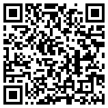 QR Code for Tower Gas and Minimart in Fresno, CA 93728