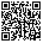 QR Code for Towing in Orange, CA 92862