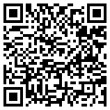 QR Code for Classica New Generation in San Jose, CA 95126