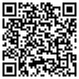 QR Code for Towing in Rocklin, CA 95677