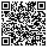 QR Code for Treasure Bin Thrift Store in Valley Springs, CA 95252