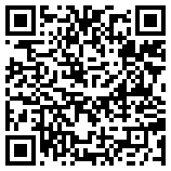 QR Code for Tree Tech Services in Sacramento, CA 95828