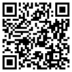 QR Code for Tri Services in Oakland, CA 94612