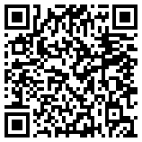 QR Code for Tribute Services in Redondo Beach, CA 90277