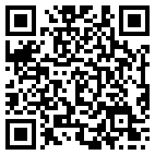 QR Code for Trichannel It in San Jose, CA 95101