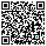QR Code for Lloyd Trimble Salon in Del Mar, CA 92014