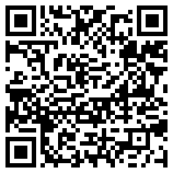 QR Code for Trimit Landscaping in Victorville, CA 92392