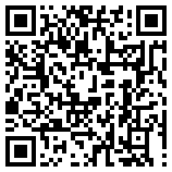 QR Code for Trinity River Rafting in Big Bar, CA 96010