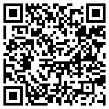 QR Code for Trojan Systems in Livermore, CA 94551