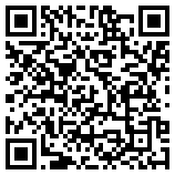 QR Code for True Value in Lindsay, CA 93247