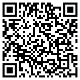 QR Code for True Value in Fortuna, CA 95540