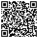QR Code for True Value in Plymouth, CA 95669