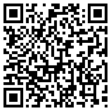 QR Code for True Value in San Clemente, CA 92672