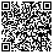 QR Code for Trust Heating & Air Conditioning in Turlock, CA 95380
