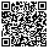 QR Code for Tsb Ag Services in Madera, CA 93637
