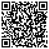 QR Code for Tsb Ag Services in Madera, CA 93637