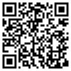 QR Code for TSR in Northridge, CA 91343