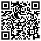 QR Code for Tti Mobile in LA Jolla, CA 92037