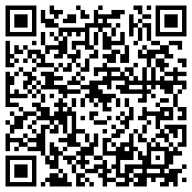 QR Code for Republic Consulate General of Turkish in Sonoma, CA 95476