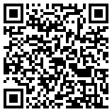 QR Code for 2Gorjis~ Face, Body & Makeup in Pleasant Hill, CA 94543
