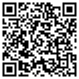 QR Code for Two Jacks Seafood in San Francisco, CA 94124