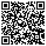 QR Code for Two Sisters Entertainment in Hayward, CA 94546