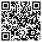 QR Code for U Pick Cafe in Los Angeles, CA 90041