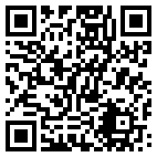QR Code for Ubiquitel Inc in Chico, CA 95928