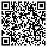 QR Code for Ultimate Detailing in Irvine, CA 92612