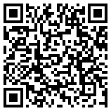 QR Code for Ultimate Video & Security in Sacramento, CA 95829