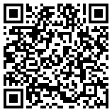 QR Code for Umami Burger in Thousand Oaks, CA 91362