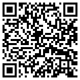 QR Code for Underwriting Solutions in Oceanside, CA 92054
