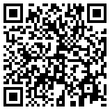 QR Code for Unframed Painting Sessions in Santa Rosa, CA 