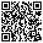QR Code for Uniflow Systems in Dublin, CA 94568