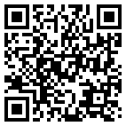 QR Code for Union Print in South El Monte, CA 91733