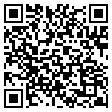 QR Code for United Clean Truck in Wilmington, CA 90744