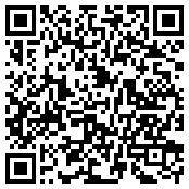 QR Code for United States Government - Internal Revenue Service in Mission Viejo, CA 92691