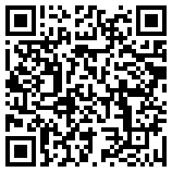 QR Code for University Chiropractic in Palo Alto, CA 94301