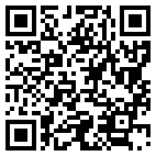 QR Code for Uro-Scan in San Francisco, CA 94118