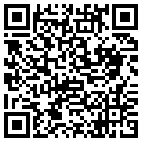 QR Code for Us Bank - Branch Offices in Eureka, CA 95501
