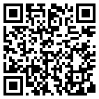 QR Code for US Bank - Branch Offices in Corona, CA 92879