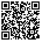 QR Code for Us Bank - Branch Offices in Seal Beach, CA 90740