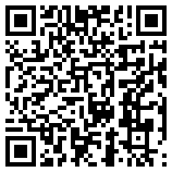 QR Code for United States Government in Edwards, CA 93524