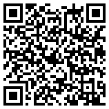 QR Code for USA Solar Solutions in Woodland Hills, CA 91367