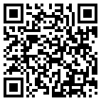 QR Code for V & e Ag Supplies in Earlimart, CA 93219