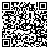 QR Code for V & T Knowledge Management Services in Fresno, CA 93710