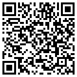 QR Code for Van Nuys Associates in Panorama City, CA 91402